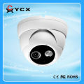 sony ccd 700tvl dome cctv camera 10-20 meters Easy installation